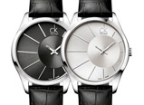��������� cK Deluxe